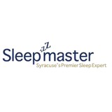 Sleep Master Mattress - Furniture Stores in New York