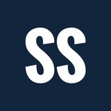 Spain & Spain PC - Solicitors & Lawyers in New York