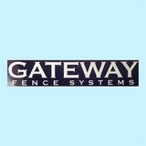Gateway Fence Systems - Other in New York