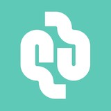 Top718 - Web Design & Development in New York