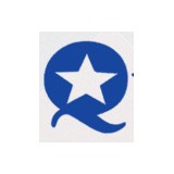 Quality Cool - Heating & Air Conditioning / HVAC in New York