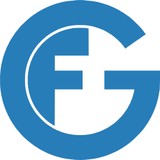 Griffin Filters LLC - Wholesale in New York