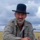 Turnbull Manufacturing Company - Other in New York