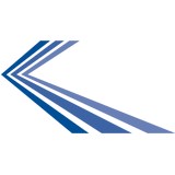 R L Kistler Inc - Heating & Air Conditioning / HVAC in New York