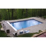 Better Pool Service - Other in New York