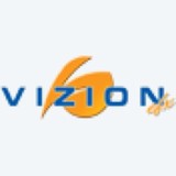 Vizionefx LLC - Other in New York