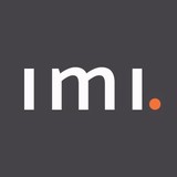Imi Material Handling Logistic Inc - Business Consulting in New York