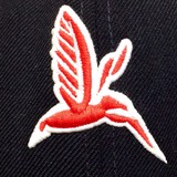 Humn' Birds Baseball - Other in New York