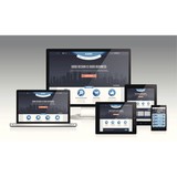 Lake Ontario Design - Web Design & Development in New York
