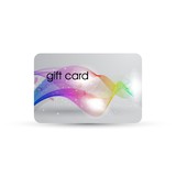 Dippin Donuts - Restaurants in New York