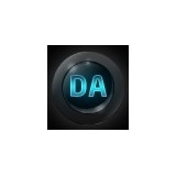 Direct Advert Media, LLC - Web Design & Development in New York