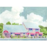 Crystal Inn - Restaurants in New York