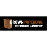 Brown Paper Bag, Inc. - Other in New York