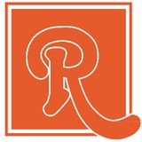 Ringadingle - Advertising in New York