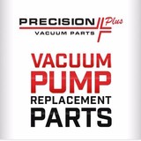Precision Plus - Manufacturer in New York