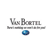Van Bortel Subaru - Car Dealers in New York