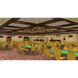 Computer Drafting Technologies - Other in New York