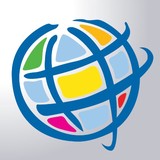 Costamar Travel Cruise & Tours Inc - Travel Agents in New York