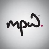 Mpw - Other in New York