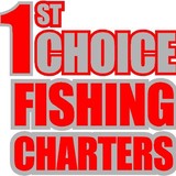 1st Choice Fishing Charters - Other in New York