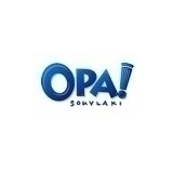 Opa! Souvlaki - Restaurants in New York