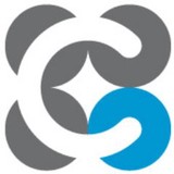 Theorem Clinical Research - Other in New York