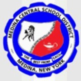 Medina Special Education Office - Other in New York