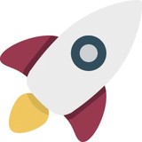 Rochester Lumber CO - Other in New York