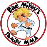 Bad Mikey's Family Mma - Other in New York
