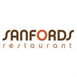 Sanford Restaurant - Restaurants in New York