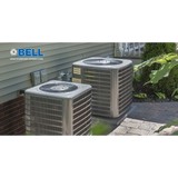 Bell Heating & Ac - Other in New York