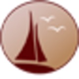 Nunn & Mc Grath Funeral Drctrs - Funeral Services & Cemeteries in New York
