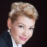 Andreea Dumitru & Associates P C - Other in New York