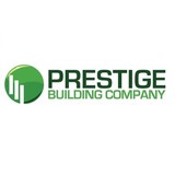 Prestige Building CO - Home Builders & Building Contractors in New York