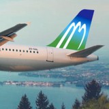 Daallo Airlines - Airlines in New York