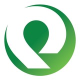 Quadsimia - Other in New York