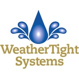 Weather Tight Roofing Inc - Roofing in New York