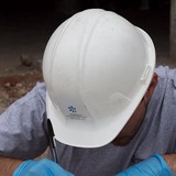 Athenica Environmental Service Inc - Other in New York