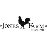 Jones Farm & Country Store - Other in New York
