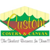 Custom Awnings & Signs - Manufacturer in New York