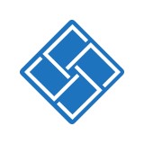 Matrix Imaging Solutions - Other in New York