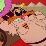 Enviro-Tech - Other in New York