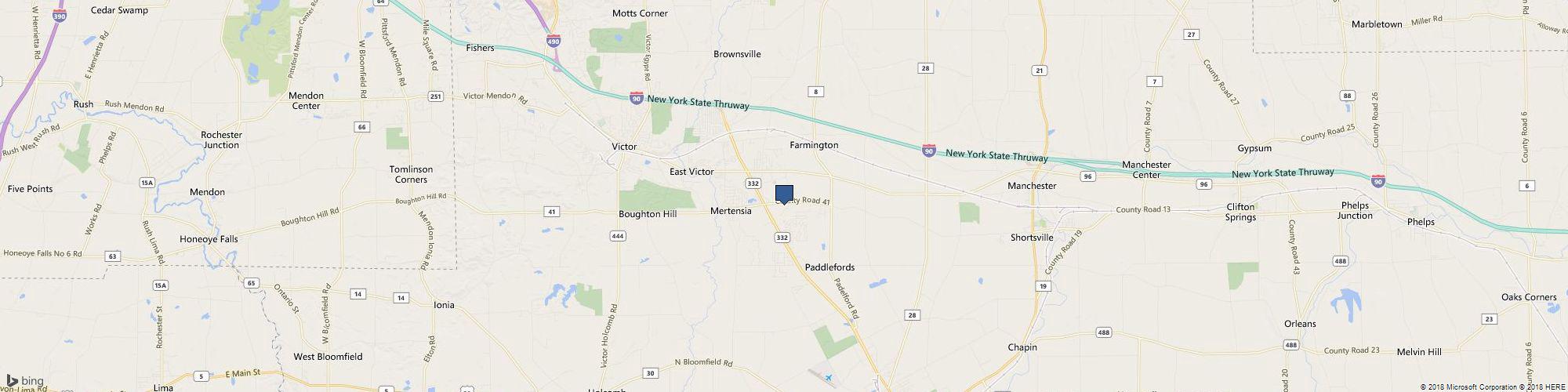 Enviro-Tech cover photo