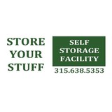 Store Your-Stuff - Other in New York
