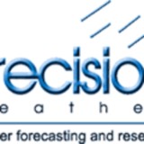 Precision Weather - Other in New York