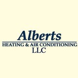Alberts & CO Heating & Ac - Other in New York
