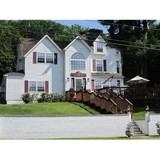 Waterstone Inn Inc - Other in New York