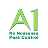 A1 No Nonsense Pest Control - Pest Control in New York