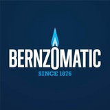 Bernz O Matic - Other in New York