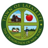 LA Fayette Town Justice Court - Other in New York